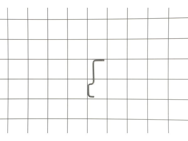 9967869-1-M-Craftsman-530023372-Throttle Rod