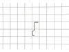 Throttle Rod – Part Number: 530023372