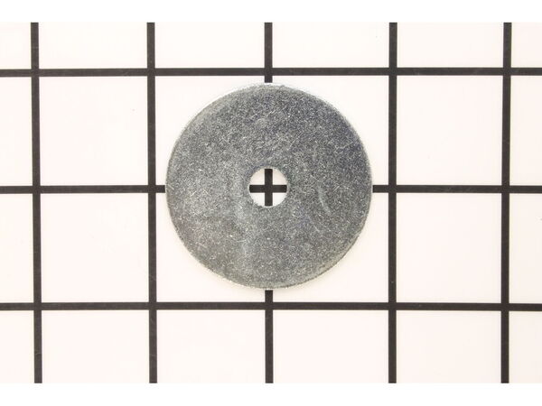 9967874-1-M-Craftsman-530023382-Clutch Plate