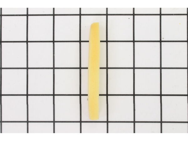 9967876-1-M-Craftsman-530023388-Dust Seal