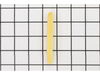 Dust Seal – Part Number: 530023388