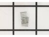 Spring – Part Number: 530023421