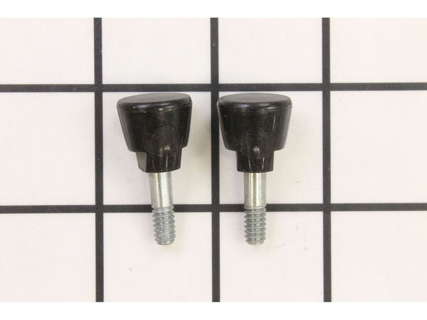 9967880-1-M-Craftsman-530023444-Knob