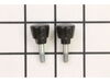 Knob – Part Number: 530023444