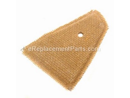 9967894-1-M-Craftsman-530023538-Air Filter