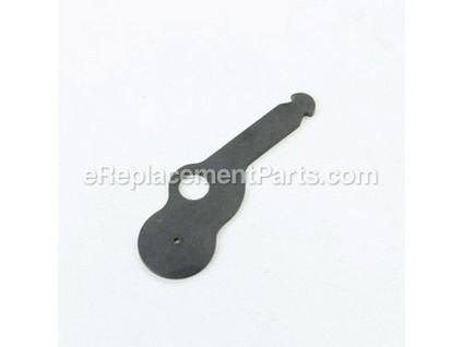 9967895-1-M-Craftsman-530023539-Shutter