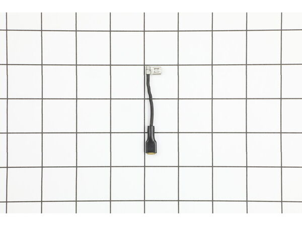9967900-1-M-Craftsman-530023587-Lead