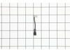 Lead – Part Number: 530023587