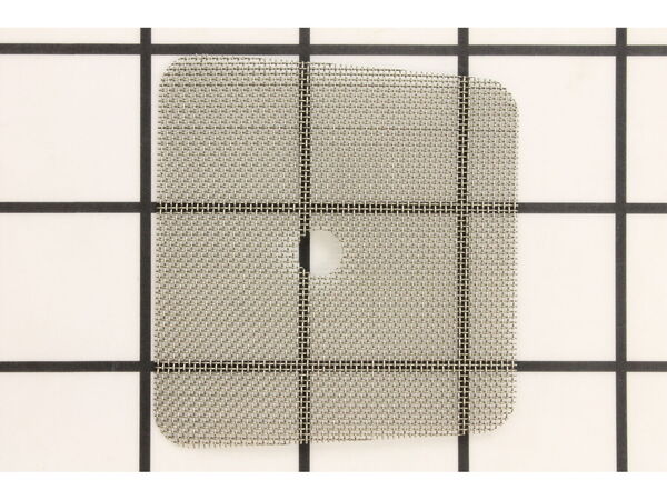 9967901-1-M-Craftsman-530023592-Muffler Screen