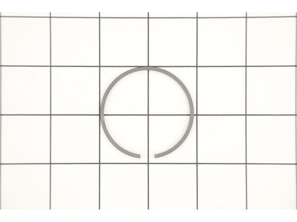 9967912-1-M-Craftsman-530023655-Ring