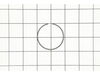 9967912-2-S-Craftsman-530023655-Ring