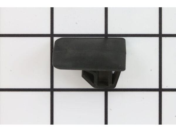 9967920-1-M-Craftsman-530023676-Plug Handle