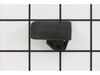 Plug Handle – Part Number: 530023676
