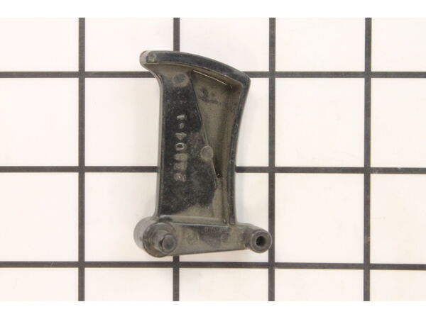 9967940-1-M-Craftsman-530023804-Trigger
