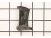 Trigger – Part Number: 530023804