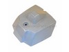 Cover - Carburetor – Part Number: 530024228