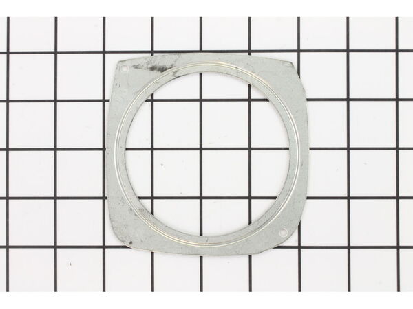 9967963-1-M-Craftsman-530024232-Baffle