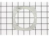 Baffle – Part Number: 530024232
