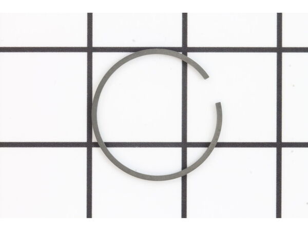 9967966-1-M-Craftsman-530024302-Piston Ring
