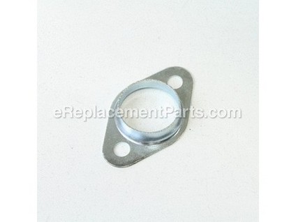 9967975-1-M-Craftsman-530024349-Seal