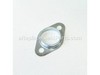 Seal – Part Number: 530024349