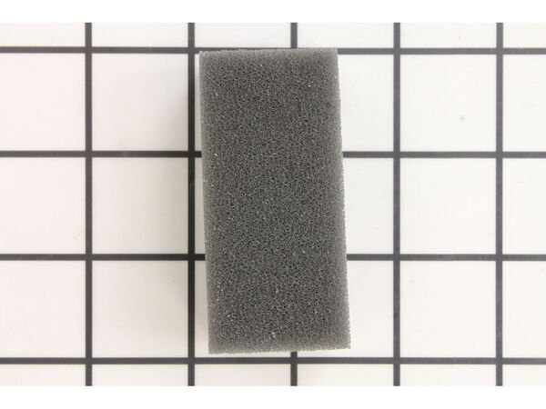 9967979-1-M-Paramount-530024371-Air Filter
