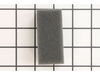 Air Filter – Part Number: 530024371