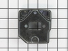 Muffler – Part Number: 530024387
