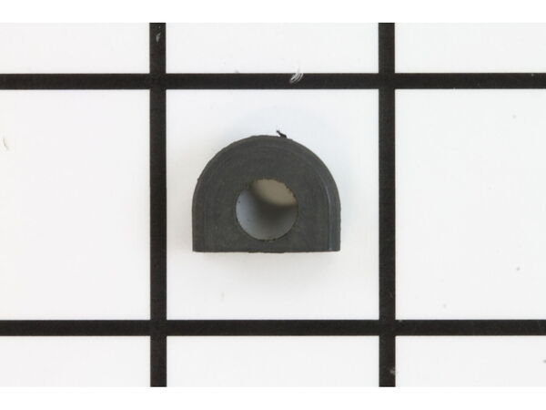 9967990-1-M-Paramount-530024435-Plug Wire Grommet