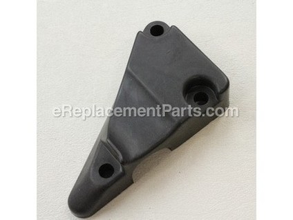 9967994-1-M-Craftsman-530024467-Cap