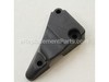 Cap – Part Number: 530024467