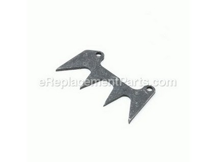9967996-1-M-Craftsman-530024476-Spur