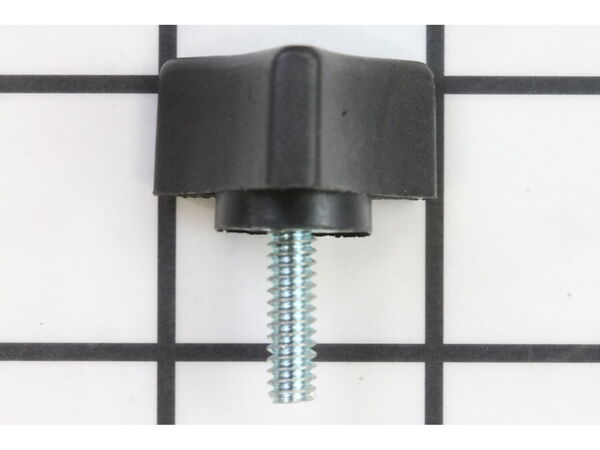 9967997-1-M-Craftsman-530024482-Knob