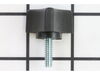 Knob – Part Number: 530024482