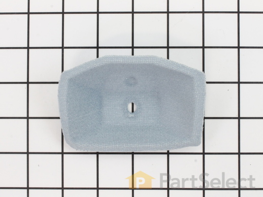 9967999-1-M-Craftsman-530024548-Filter