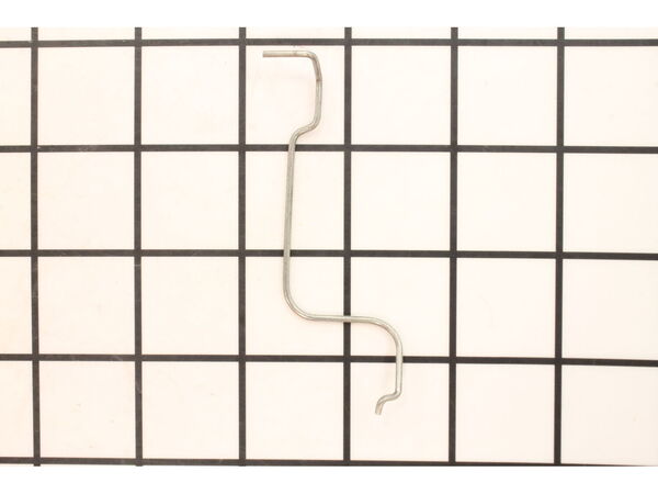 9968019-1-M-Craftsman-530024699-Wire
