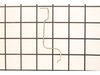 Wire – Part Number: 530024699