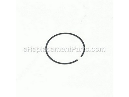 9968020-1-M-Craftsman-530024756-Ring