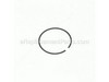 Ring – Part Number: 530024756
