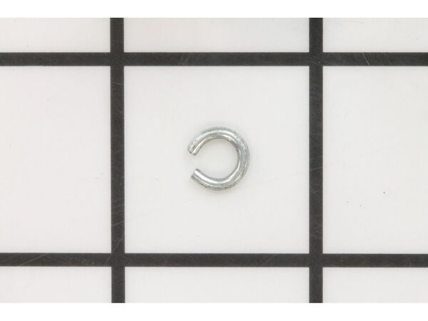 9968027-1-M-Craftsman-530024877-Ring