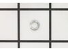 Ring – Part Number: 530024877