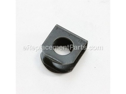9968053-1-M-Craftsman-530025414-Clamp