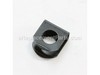 Clamp – Part Number: 530025414