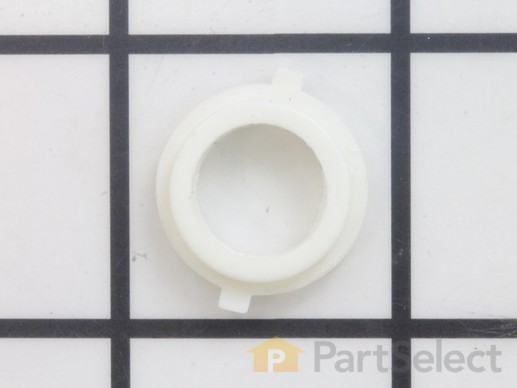 9968059-1-M-Craftsman-530025462-Clicker Ring