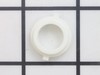 Clicker Ring – Part Number: 530025462