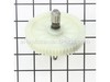 Gear Assembly – Part Number: 530025508