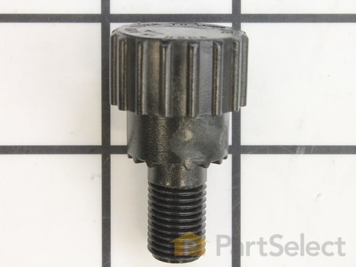 9968070-1-M-Craftsman-530025524-Adjustment Knob