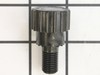 Adjustment Knob – Part Number: 530025524
