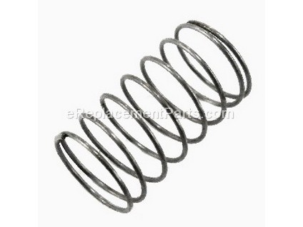 9968078-1-M-Craftsman-530025543-Spring