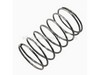 Spring – Part Number: 530025543